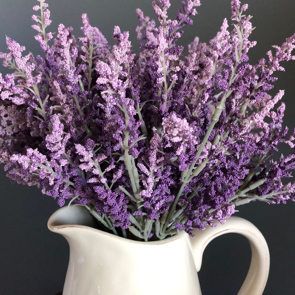 Meet your Posher, Tina